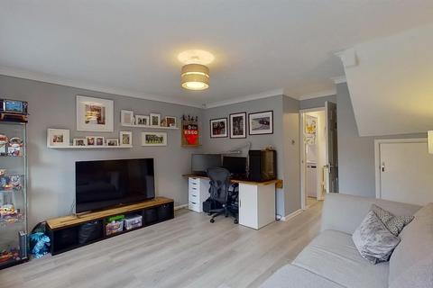 10 Appleton Mews, Emerson Valley, Milton Keynes, MK4 2GB