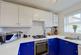 10-Appleton-Mews-01302023 114343.jpg