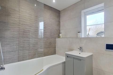 10 Appleton Mews, Emerson Valley, Milton Keynes, MK4 2GB