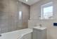 10-Appleton-Mews-01302023 114537.jpg