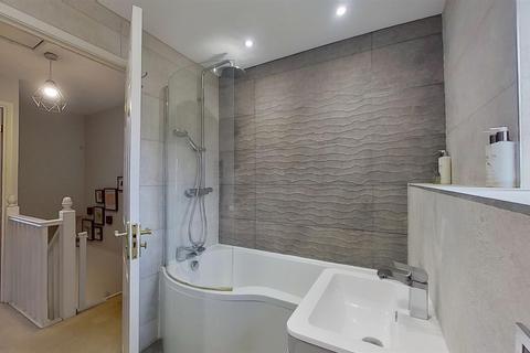 10 Appleton Mews, Emerson Valley, Milton Keynes, MK4 2GB