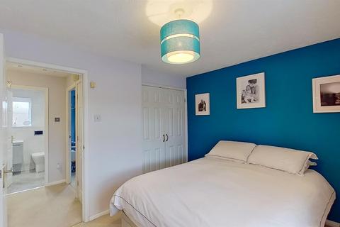 10 Appleton Mews, Emerson Valley, Milton Keynes, MK4 2GB