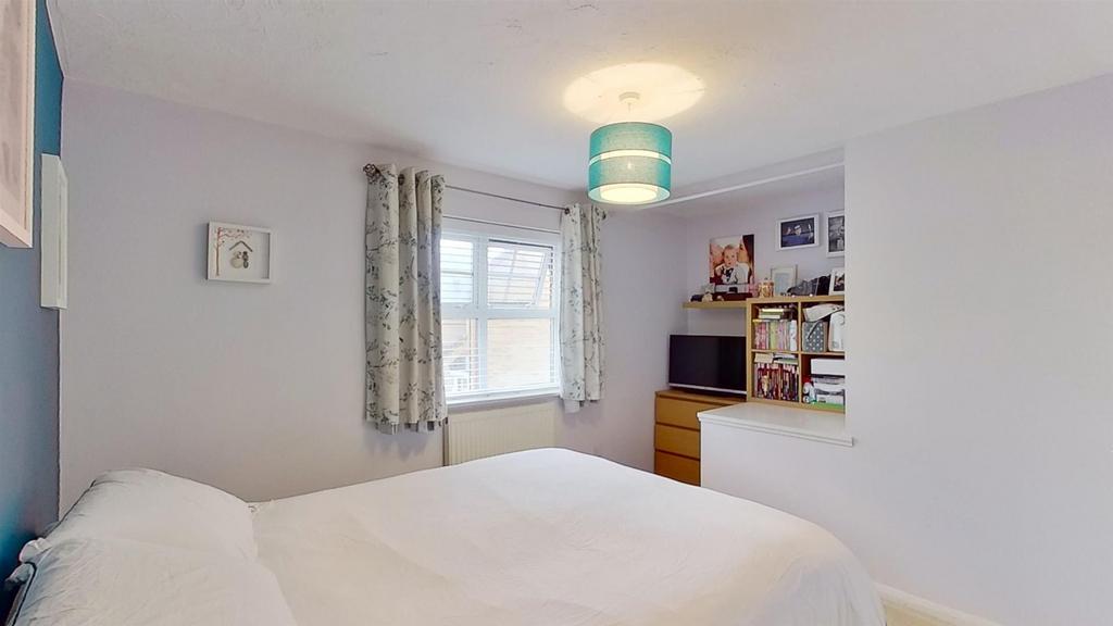 10-Appleton-Mews-01302023 114932.jpg