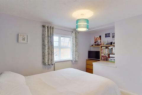 10 Appleton Mews, Emerson Valley, Milton Keynes, MK4 2GB