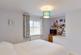 10-Appleton-Mews-01302023 114932.jpg