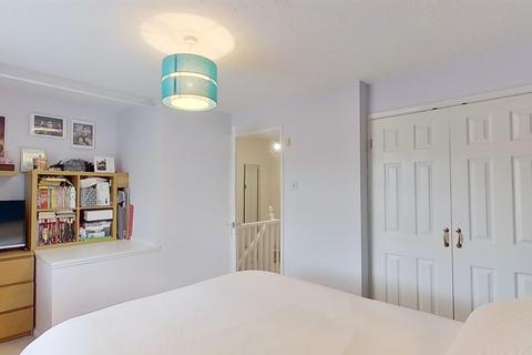 10 Appleton Mews, Emerson Valley, Milton Keynes, MK4 2GB