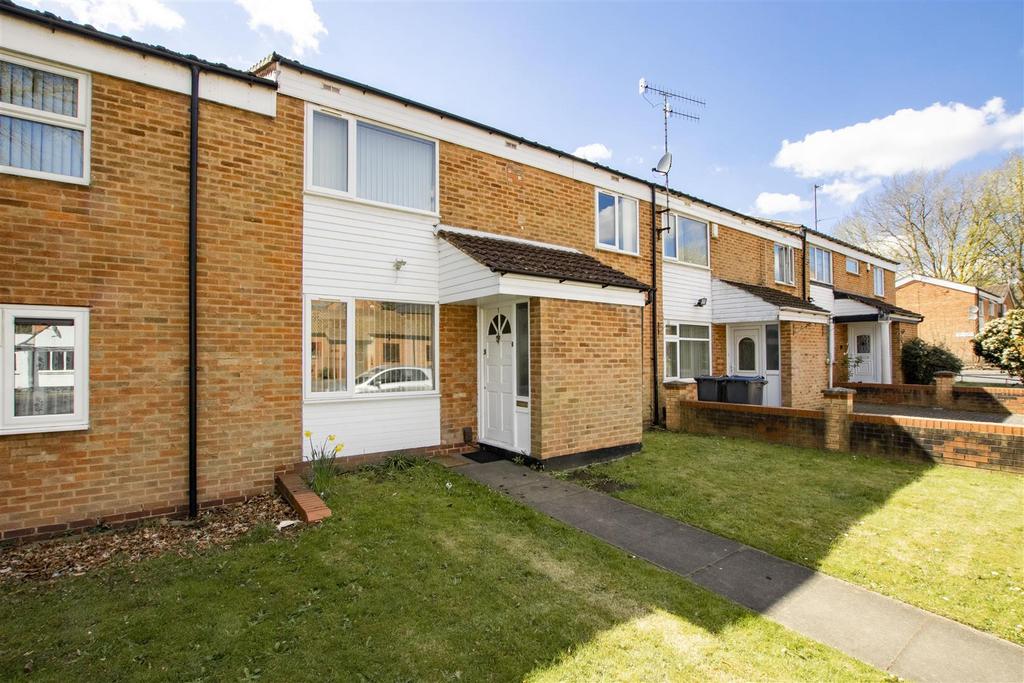 Sir Harrys Road, Birmingham 5 bed house to rent £1,885 pcm (£435 pw)