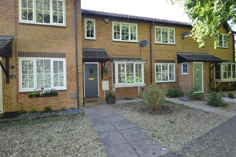 26 Mill Close, Buntingford, SG9 9SZ