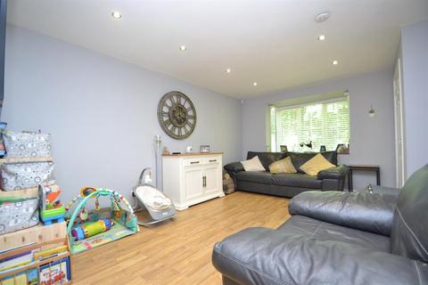 26 Mill Close, Buntingford, SG9 9SZ