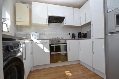 26 Mill Close, Buntingford, SG9 9SZ