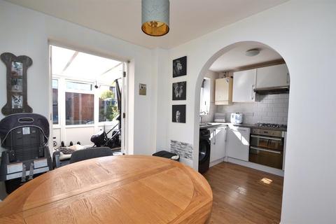 26 Mill Close, Buntingford, SG9 9SZ