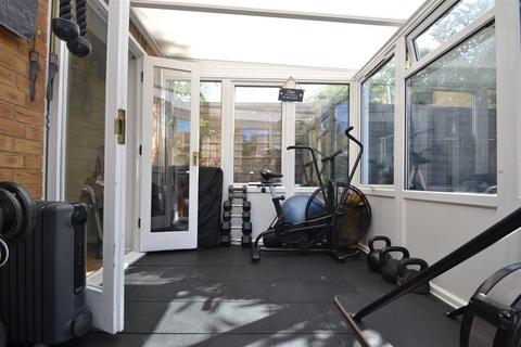 26 Mill Close, Buntingford, SG9 9SZ