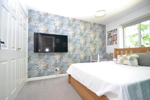 26 Mill Close, Buntingford, SG9 9SZ