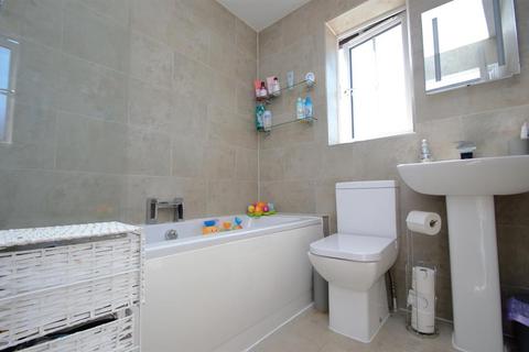 26 Mill Close, Buntingford, SG9 9SZ