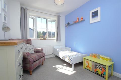 26 Mill Close, Buntingford, SG9 9SZ