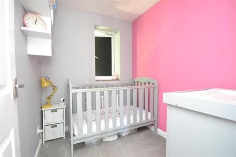 26 Mill Close, Buntingford, SG9 9SZ