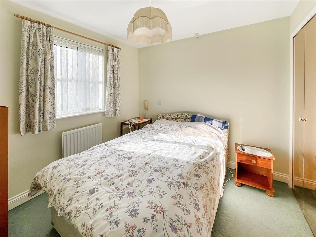 Https://login.vebraalto.com/#Bed 2.JPG
