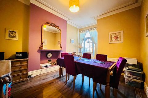 5 bedroom semi-detached house for sale - Thornfield Road, Middlesbrough