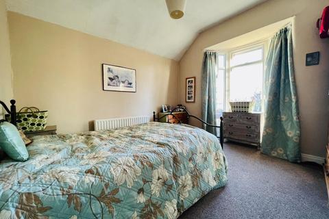 5 bedroom semi-detached house for sale - Thornfield Road, Middlesbrough