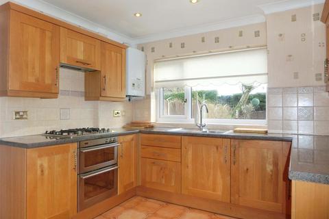 4 bedroom detached house for sale - Alcester Road, Hollywood