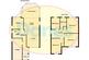 127 A Alcester Road, Hollywood.JPG