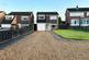 Alcester road 127a front 2.jpg