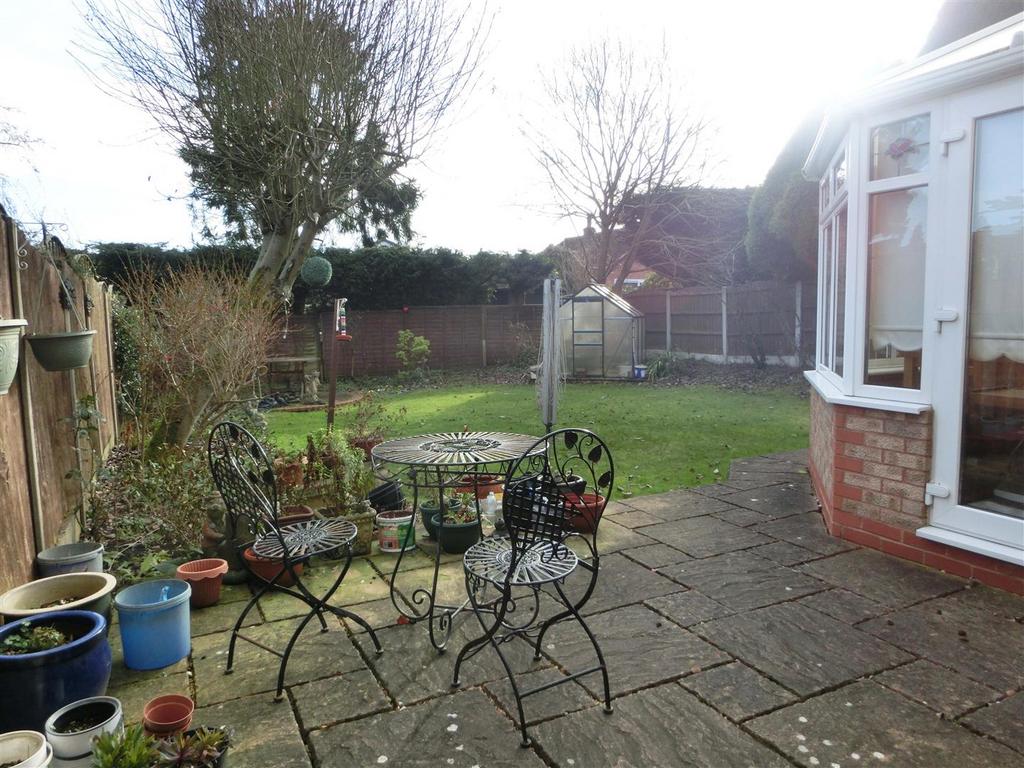 Alcester Road 127a garden 3.jpg
