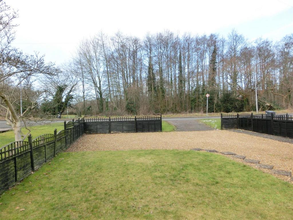 Alcester Road 127a front view.jpg