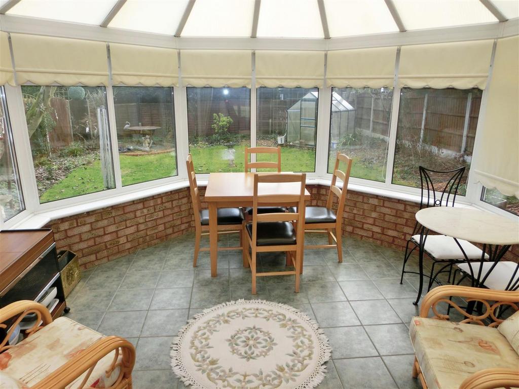 Alcester Road 127a conservatory.jpg