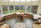 Alcester Road 127a conservatory.jpg