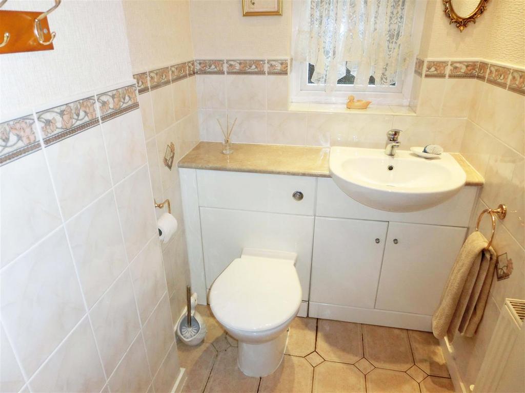 Alcester Road 127a WC.jpg