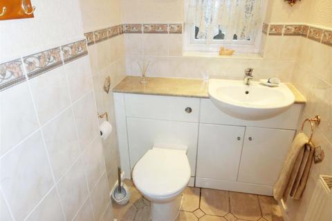 127a Alcester Road, Hollywood, Birmingham, B47 5NR