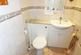 Alcester Road 127a WC.jpg