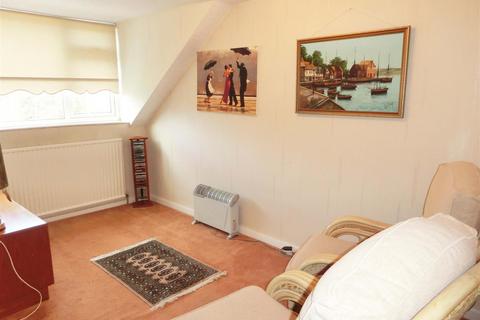 127a Alcester Road, Hollywood, Birmingham, B47 5NR