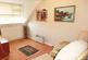 Alcester Road 127a bedroom 2.jpg