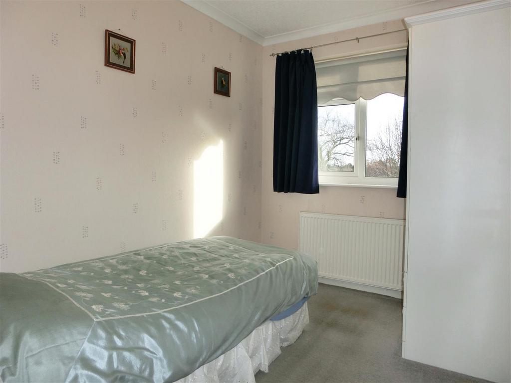 Alcester Road 127a bedroom 4.jpg