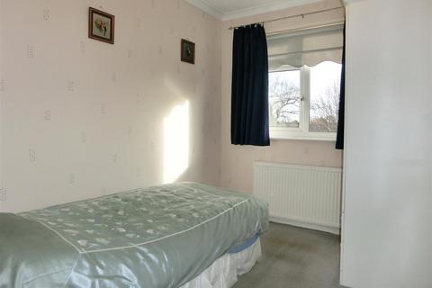 127a Alcester Road, Hollywood, Birmingham, B47 5NR