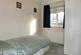 Alcester Road 127a bedroom 4.jpg