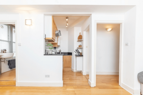 undefined, Hill Street, London, W1J