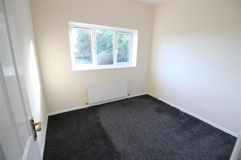 215a Park Road, Uxbridge, UB8 1NS