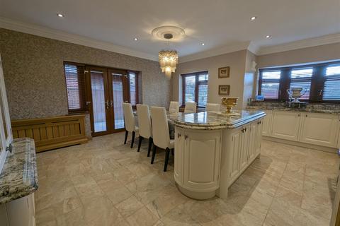 undefined, Draycote Crescent, Darlington