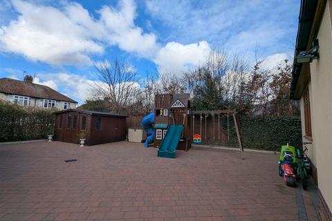 undefined, Draycote Crescent, Darlington