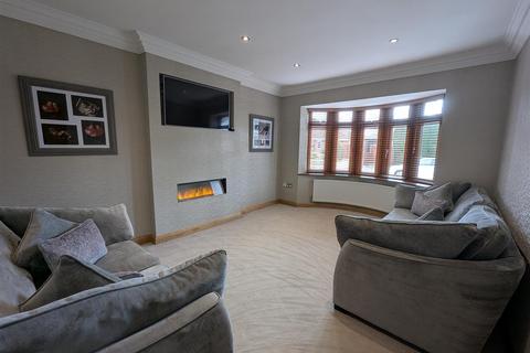 undefined, Draycote Crescent, Darlington