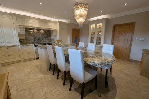 undefined, Draycote Crescent, Darlington
