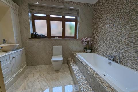 undefined, Draycote Crescent, Darlington