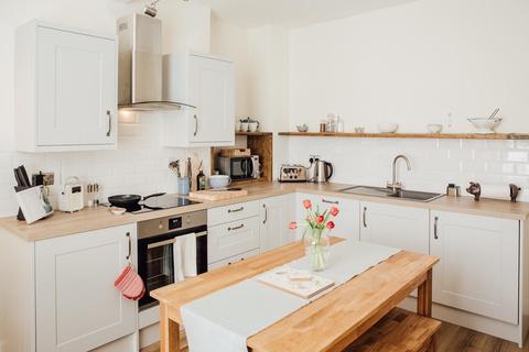 1 bedroom terraced house for sale - Buxton Road, Bakewell