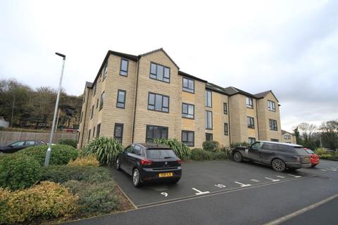 1, Dorper House Beck View Way, Shipley, BD18 2FE
