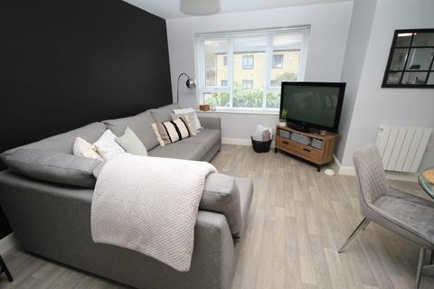 1, Dorper House Beck View Way, Shipley, BD18 2FE