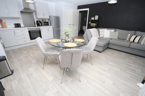 1, Dorper House Beck View Way, Shipley, BD18 2FE