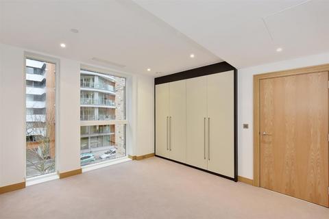 2 bedroom flat for sale, Paddington Exchange, 6 Hermitage Street W2